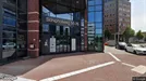 Kommersielle eiendommer til leie, Leiden, South Holland, &lt;span class=&quot;blurred street&quot; onclick=&quot;ProcessAdRequest(3414710)&quot;&gt;&lt;span class=&quot;hint&quot;&gt;Se gatenavn&lt;/span&gt;[xxxxxxxxxx]&lt;/span&gt;