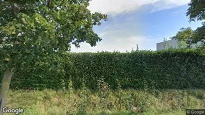 Gewerbeflächen zur Miete in Oisterwijk – Foto von Google Street View