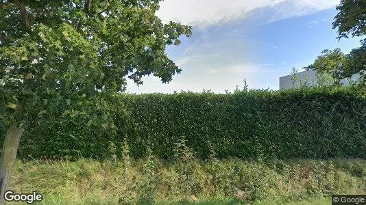 Gewerbeflächen zur Miete i Oisterwijk – Foto von Google Street View