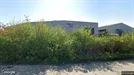 Commercial space for rent, Herenthout, Antwerp (Province), &lt;span class=&quot;blurred street&quot; onclick=&quot;ProcessAdRequest(3414718)&quot;&gt;&lt;span class=&quot;hint&quot;&gt;See streetname&lt;/span&gt;[xxxxxxxxxxxxx]&lt;/span&gt;