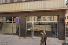 Büro zur Miete, Stockholm City, Stockholm, &lt;span class=&quot;blurred street&quot; onclick=&quot;ProcessAdRequest(341472)&quot;&gt;&lt;span class=&quot;hint&quot;&gt;Siehe Straßennamen&lt;/span&gt;[xxxxxxxxxxxxxxxxx]&lt;/span&gt;