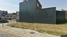 Gewerbeimmobilie zum Kauf, Boom, Antwerpen (Provincie), &lt;span class=&quot;blurred street&quot; onclick=&quot;ProcessAdRequest(3414737)&quot;&gt;&lt;span class=&quot;hint&quot;&gt;Siehe Straßennamen&lt;/span&gt;[xxxxxxxxxxxxxxxxx]&lt;/span&gt;
