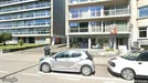 Office space for rent, Aalst, Oost-Vlaanderen, &lt;span class=&quot;blurred street&quot; onclick=&quot;ProcessAdRequest(3414740)&quot;&gt;&lt;span class=&quot;hint&quot;&gt;See streetname&lt;/span&gt;[xxxxxxxxxxxxx]&lt;/span&gt;