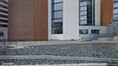 Office space for rent, Espoo, Uusimaa, &lt;span class=&quot;blurred street&quot; onclick=&quot;ProcessAdRequest(3414744)&quot;&gt;&lt;span class=&quot;hint&quot;&gt;See streetname&lt;/span&gt;[xxxxxxxxxxxxx]&lt;/span&gt;