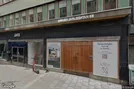 Kontor för uthyrning, Stockholm Innerstad, Stockholm, Birger Jarlsgatan 6b, Sverige