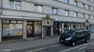 Office space for rent, Leipzig, Sachsen, &lt;span class=&quot;blurred street&quot; onclick=&quot;ProcessAdRequest(3414863)&quot;&gt;&lt;span class=&quot;hint&quot;&gt;See streetname&lt;/span&gt;[xxxxxxxxxxxxx]&lt;/span&gt;