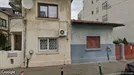 Erhvervslokaler til leje, Bukarest - Sectorul 2, Bukarest, &lt;span class=&quot;blurred street&quot; onclick=&quot;ProcessAdRequest(3415174)&quot;&gt;&lt;span class=&quot;hint&quot;&gt;Se vej-navn&lt;/span&gt;[xxxxxxxxxx]&lt;/span&gt;