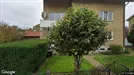 Erhvervsejendom til salg, Halmstad, Halland County, &lt;span class=&quot;blurred street&quot; onclick=&quot;ProcessAdRequest(3415219)&quot;&gt;&lt;span class=&quot;hint&quot;&gt;Se vej-navn&lt;/span&gt;[xxxxxxxxxx]&lt;/span&gt;