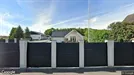 Fastighet till salu, Karise, Själland, &lt;span class=&quot;blurred street&quot; onclick=&quot;ProcessAdRequest(3415231)&quot;&gt;&lt;span class=&quot;hint&quot;&gt;Se gatunamn&lt;/span&gt;[xxxxxxxxxx]&lt;/span&gt;