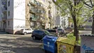 Erhvervslokaler til leje, Bratislava, &lt;span class=&quot;blurred street&quot; onclick=&quot;ProcessAdRequest(3415238)&quot;&gt;&lt;span class=&quot;hint&quot;&gt;Se vej-navn&lt;/span&gt;[xxxxxxxxxx]&lt;/span&gt;