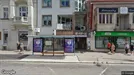 Erhvervslokaler til leje, Nitra, Nitriansky kraj, &lt;span class=&quot;blurred street&quot; onclick=&quot;ProcessAdRequest(3415243)&quot;&gt;&lt;span class=&quot;hint&quot;&gt;Se vej-navn&lt;/span&gt;[xxxxxxxxxx]&lt;/span&gt;
