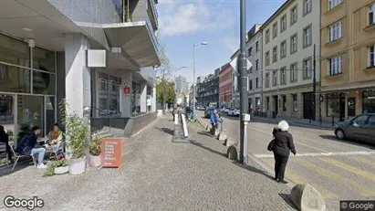 Lokaler til leie i Location is not specified – Bilde fra Google Street View