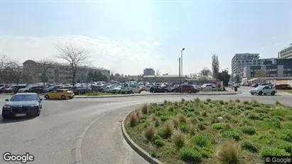 Lokaler til leie i Location is not specified – Bilde fra Google Street View