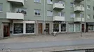 Commercial property for sale, Uppsala, Uppsala County, &lt;span class=&quot;blurred street&quot; onclick=&quot;ProcessAdRequest(3415287)&quot;&gt;&lt;span class=&quot;hint&quot;&gt;See streetname&lt;/span&gt;[xxxxxxxxxxxxx]&lt;/span&gt;