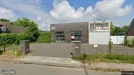 Commercial space for rent, Nuenen, Gerwen en Nederwetten, North Brabant, &lt;span class=&quot;blurred street&quot; onclick=&quot;ProcessAdRequest(3415296)&quot;&gt;&lt;span class=&quot;hint&quot;&gt;See streetname&lt;/span&gt;[xxxxxxxxxxxxx]&lt;/span&gt;
