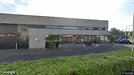 Kommersielle eiendommer til leie, Nuenen, Gerwen en Nederwetten, North Brabant, &lt;span class=&quot;blurred street&quot; onclick=&quot;ProcessAdRequest(3415297)&quot;&gt;&lt;span class=&quot;hint&quot;&gt;Se gatenavn&lt;/span&gt;[xxxxxxxxxx]&lt;/span&gt;