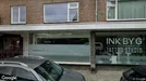 Office space for rent, Waalwijk, North Brabant, &lt;span class=&quot;blurred street&quot; onclick=&quot;ProcessAdRequest(3415300)&quot;&gt;&lt;span class=&quot;hint&quot;&gt;See streetname&lt;/span&gt;[xxxxxxxxxxxxx]&lt;/span&gt;