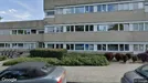 Office space for rent, Gooise Meren, North Holland, &lt;span class=&quot;blurred street&quot; onclick=&quot;ProcessAdRequest(3415304)&quot;&gt;&lt;span class=&quot;hint&quot;&gt;See streetname&lt;/span&gt;[xxxxxxxxxxxxx]&lt;/span&gt;