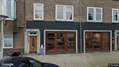 Office space for rent, Amsterdam De Baarsjes, Amsterdam, &lt;span class=&quot;blurred street&quot; onclick=&quot;ProcessAdRequest(3415305)&quot;&gt;&lt;span class=&quot;hint&quot;&gt;See streetname&lt;/span&gt;[xxxxxxxxxxxxx]&lt;/span&gt;