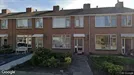 Gewerbeimmobilien zur Miete, Zuidplas, South Holland, &lt;span class=&quot;blurred street&quot; onclick=&quot;ProcessAdRequest(3415315)&quot;&gt;&lt;span class=&quot;hint&quot;&gt;Siehe Straßennamen&lt;/span&gt;[xxxxxxxxxxxxxxxxx]&lt;/span&gt;
