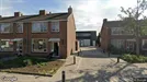 Gewerbeimmobilien zur Miete, Zuidplas, South Holland, &lt;span class=&quot;blurred street&quot; onclick=&quot;ProcessAdRequest(3415316)&quot;&gt;&lt;span class=&quot;hint&quot;&gt;Siehe Straßennamen&lt;/span&gt;[xxxxxxxxxxxxxxxxx]&lt;/span&gt;