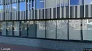 Office space for rent, Haarlem, North Holland, &lt;span class=&quot;blurred street&quot; onclick=&quot;ProcessAdRequest(3415320)&quot;&gt;&lt;span class=&quot;hint&quot;&gt;See streetname&lt;/span&gt;[xxxxxxxxxxxxx]&lt;/span&gt;