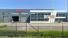 Office space for rent, Harderwijk, Gelderland, &lt;span class=&quot;blurred street&quot; onclick=&quot;ProcessAdRequest(3415321)&quot;&gt;&lt;span class=&quot;hint&quot;&gt;See streetname&lt;/span&gt;[xxxxxxxxxxxxx]&lt;/span&gt;