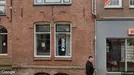 Næringseiendom til salgs, Oost Gelre, Gelderland, &lt;span class=&quot;blurred street&quot; onclick=&quot;ProcessAdRequest(3415322)&quot;&gt;&lt;span class=&quot;hint&quot;&gt;Se gatenavn&lt;/span&gt;[xxxxxxxxxx]&lt;/span&gt;