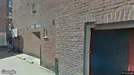 Gewerbeimmobilie zum Kauf, Den Haag Zentrum, Den Haag, &lt;span class=&quot;blurred street&quot; onclick=&quot;ProcessAdRequest(3415329)&quot;&gt;&lt;span class=&quot;hint&quot;&gt;Siehe Straßennamen&lt;/span&gt;[xxxxxxxxxxxxxxxxx]&lt;/span&gt;