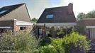 Næringseiendom til salgs, Bronckhorst, Gelderland, &lt;span class=&quot;blurred street&quot; onclick=&quot;ProcessAdRequest(3415330)&quot;&gt;&lt;span class=&quot;hint&quot;&gt;Se gatenavn&lt;/span&gt;[xxxxxxxxxx]&lt;/span&gt;