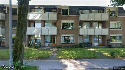 Office spaces for sale in Meierijstad - Photo from Google Street View
