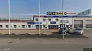 Warehouse for rent, Helsingborg, Skåne County, &lt;span class=&quot;blurred street&quot; onclick=&quot;ProcessAdRequest(3415653)&quot;&gt;&lt;span class=&quot;hint&quot;&gt;See streetname&lt;/span&gt;[xxxxxxxxxxxxx]&lt;/span&gt;