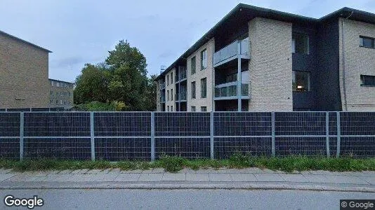 Commercial properties for sale i Søborg - Photo from Google Street View