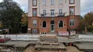 Office space for rent, Gentofte, Greater Copenhagen, &lt;span class=&quot;blurred street&quot; onclick=&quot;ProcessAdRequest(3415656)&quot;&gt;&lt;span class=&quot;hint&quot;&gt;See streetname&lt;/span&gt;[xxxxxxxxxxxxx]&lt;/span&gt;