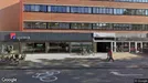 Warehouse for rent, Copenhagen S, Copenhagen, &lt;span class=&quot;blurred street&quot; onclick=&quot;ProcessAdRequest(3415682)&quot;&gt;&lt;span class=&quot;hint&quot;&gt;See streetname&lt;/span&gt;[xxxxxxxxxxxxx]&lt;/span&gt;