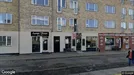 Kommersielle eiendommer til leie, Brønshøj, København, &lt;span class=&quot;blurred street&quot; onclick=&quot;ProcessAdRequest(3415693)&quot;&gt;&lt;span class=&quot;hint&quot;&gt;Se gatenavn&lt;/span&gt;[xxxxxxxxxx]&lt;/span&gt;
