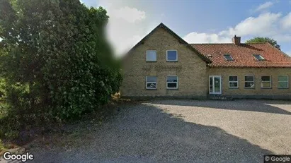 Producties te huur in Snertinge - Foto uit Google Street View
