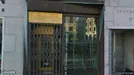 Office space for rent, Aarhus C, Aarhus, &lt;span class=&quot;blurred street&quot; onclick=&quot;ProcessAdRequest(3415711)&quot;&gt;&lt;span class=&quot;hint&quot;&gt;See streetname&lt;/span&gt;[xxxxxxxxxxxxx]&lt;/span&gt;