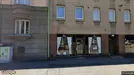 Lokaler för uthyrning, Helsingfors Södra, Helsingfors, &lt;span class=&quot;blurred street&quot; onclick=&quot;ProcessAdRequest(3415722)&quot;&gt;&lt;span class=&quot;hint&quot;&gt;Se gatunamn&lt;/span&gt;[xxxxxxxxxx]&lt;/span&gt;