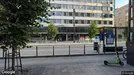 Erhvervslokaler til leje, Tampere Keskinen, Tampere, &lt;span class=&quot;blurred street&quot; onclick=&quot;ProcessAdRequest(3415740)&quot;&gt;&lt;span class=&quot;hint&quot;&gt;Se vej-navn&lt;/span&gt;[xxxxxxxxxx]&lt;/span&gt;
