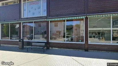 Kantorruimte te huur in Gran - Foto uit Google Street View