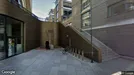 Büro zur Miete, Oslo Ullern, Oslo, Drammensveien 147
