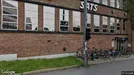 Office space for rent, Oslo Grünerløkka, Oslo, &lt;span class=&quot;blurred street&quot; onclick=&quot;ProcessAdRequest(3415788)&quot;&gt;&lt;span class=&quot;hint&quot;&gt;See streetname&lt;/span&gt;[xxxxxxxxxxxxx]&lt;/span&gt;