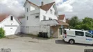 Office space for rent, Haugesund, Rogaland, STAVANGERGATA 23