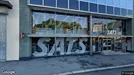 Office space for rent, Oslo Sentrum, Oslo, &lt;span class=&quot;blurred street&quot; onclick=&quot;ProcessAdRequest(3415792)&quot;&gt;&lt;span class=&quot;hint&quot;&gt;See streetname&lt;/span&gt;[xxxxxxxxxxxxx]&lt;/span&gt;