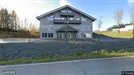 Lagereiendom til salgs, Gjøvik, Oppland, &lt;span class=&quot;blurred street&quot; onclick=&quot;ProcessAdRequest(3415793)&quot;&gt;&lt;span class=&quot;hint&quot;&gt;Se gatenavn&lt;/span&gt;[xxxxxxxxxx]&lt;/span&gt;