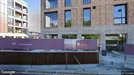 Kontoreiendom til salgs, Stavanger, Rogaland, &lt;span class=&quot;blurred street&quot; onclick=&quot;ProcessAdRequest(3415798)&quot;&gt;&lt;span class=&quot;hint&quot;&gt;Se gatenavn&lt;/span&gt;[xxxxxxxxxx]&lt;/span&gt;