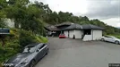 Office property for sale, Bergen Åsane, Bergen (region), &lt;span class=&quot;blurred street&quot; onclick=&quot;ProcessAdRequest(3415799)&quot;&gt;&lt;span class=&quot;hint&quot;&gt;See streetname&lt;/span&gt;[xxxxxxxxxxxxx]&lt;/span&gt;