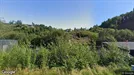 Office property for sale, Lyngdal, Vest-Agder, Skytebaneveien 4