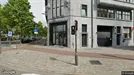 Kantoor te huur, Stad Antwerp, Antwerpen, &lt;span class=&quot;blurred street&quot; onclick=&quot;ProcessAdRequest(3415809)&quot;&gt;&lt;span class=&quot;hint&quot;&gt;Zie straatnaam&lt;/span&gt;[xxxxxxxxxxxxx]&lt;/span&gt;